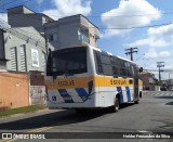 Escolares 8A68 na cidade de Atibaia, São Paulo, Brasil, por Helder Fernandes da Silva. Número da foto: #13287072.
