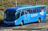 DJ Turismo 1620 na cidade de Canas, São Paulo, Brasil, por João Felipe. Número da foto: #13287137.