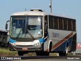Romestur 5500 na cidade de Conselheiro Lafaiete, Minas Gerais, Brasil, por Eduardo Vieira. Número da foto: #13285555.