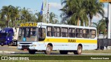 Transporte Rural 378 na cidade de Ourinhos, São Paulo, Brasil, por Francisco Ivano. Número da foto: #13287670.