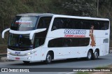 Scooby-Doo Turismo 2015 na cidade de Piraí, Rio de Janeiro, Brasil, por José Augusto de Souza Oliveira. Número da foto: #:id.