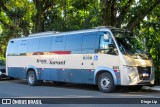 Transtaruel Turismo 2015 na cidade de Joinville, Santa Catarina, Brasil, por Diego Lip. Número da foto: #13285730.