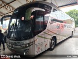 Guerino Seiscento 0818 na cidade de Uberaba, Minas Gerais, Brasil, por Gian Carlos. Número da foto: #13286070.