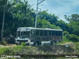 Sucata e Desmanches 00 na cidade de Pacuarito, Siquirres, Limón, Costa Rica, por Sebas Gamboa. Número da foto: #13285466.
