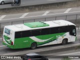 Viação São José RJ 200.008 na cidade de São João de Meriti, Rio de Janeiro, Brasil, por Victor Louro. Número da foto: #13287412.