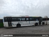 Viação Redentor C47580 na cidade de Rio de Janeiro, Rio de Janeiro, Brasil, por Natan Lima. Número da foto: #13285606.