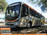 Julio Simões > CS Brasil > Joseense 2621 na cidade de São José dos Campos, São Paulo, Brasil, por Paulo Rafael Peixoto. Número da foto: #13285515.