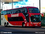 Expresso Itamarati 71106 na cidade de São Paulo, São Paulo, Brasil, por Tadeu Vasconcelos. Número da foto: #13286291.