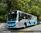 Sancetur - Sou São Sebastião 2433 na cidade de São Sebastião, São Paulo, Brasil, por Álvaro Vinicius. Número da foto: #:id.