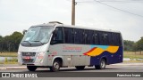 Transmimo 8310 na cidade de Assis, São Paulo, Brasil, por Francisco Ivano. Número da foto: #13287673.
