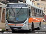 Cidade Sem Limites 9820 na cidade de Bauru, São Paulo, Brasil, por Sérgio de Sousa Elias. Número da foto: #:id.