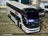 EPTur Turismo 7727 na cidade de Fortaleza, Ceará, Brasil, por Ivam Santos. Número da foto: #13287178.
