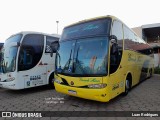 Grande Heroi 1540 na cidade de Jacutinga, Minas Gerais, Brasil, por Luan Rodrigues. Número da foto: #:id.