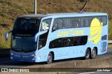 Junior Turismo 1717 na cidade de Canas, São Paulo, Brasil, por João Felipe. Número da foto: #13287146.