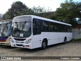 Viação Santana Iapó 1570 na cidade de Castro, Paraná, Brasil, por Paulobuss  Guaratuba. Número da foto: #13287466.