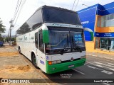 Dayane Tur 7521 na cidade de Sumaré, São Paulo, Brasil, por Luan Rodrigues. Número da foto: #13287250.