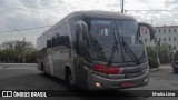 Transportes Capellini 15007 na cidade de Sumaré, São Paulo, Brasil, por Murilo Lima. Número da foto: #13285607.