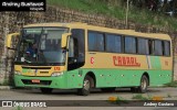 Expresso Cabral 175 na cidade de Natal, Rio Grande do Norte, Brasil, por Andrey Gustavo. Número da foto: #13287513.