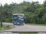 Auto Viação Progresso 6103 na cidade de Recife, Pernambuco, Brasil, por Jonathan Silva. Número da foto: #13287316.