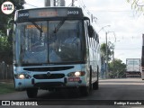 Transcal Sul Transportes Coletivos 24139 na cidade de Cachoeirinha, Rio Grande do Sul, Brasil, por Rodrigo Koscolka. Número da foto: #13287193.