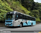 Sancetur - Sou São Sebastião 2308 na cidade de São Sebastião, São Paulo, Brasil, por Álvaro Vinicius. Número da foto: #:id.