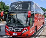 Aguiar Locação 044 na cidade de São Luís, Maranhão, Brasil, por Kauê Silva. Número da foto: #13286337.
