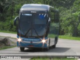 Auto Viação Progresso 6238 na cidade de Recife, Pernambuco, Brasil, por Jonathan Silva. Número da foto: #13287277.