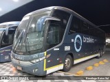 Expresso Brasileiro 7475 na cidade de Camacan, Bahia, Brasil, por Busólogo Baixo Sul. Número da foto: #13286058.