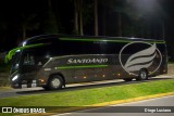 Empresa Santo Anjo da Guarda 82379 na cidade de Joinville, Santa Catarina, Brasil, por Diogo Luciano. Número da foto: #13287690.