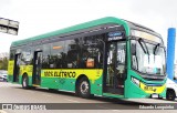 Transporte Coletivo Glória BB312 na cidade de Curitiba, Paraná, Brasil, por Eduardo Longuinho. Número da foto: #13285964.