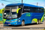 NR Tur 024 na cidade de Salvador, Bahia, Brasil, por Felipe Pessoa de Albuquerque. Número da foto: #13287144.