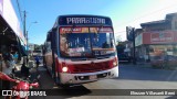 Ciudad de Paraguari 26 na cidade de San Lorenzo, Central, Paraguai, por Eliezzer Villasanti Berni. Número da foto: #13285647.