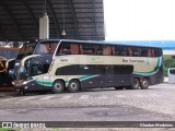 Comércio e Transportes Boa Esperança 6839 na cidade de Imperatriz, Maranhão, Brasil, por Glauber Medeiros. Número da foto: #:id.