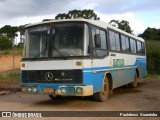 G Machado 4459 na cidade de Castro, Paraná, Brasil, por Paulobuss  Guaratuba. Número da foto: #:id.