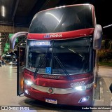 Empresa de Ônibus Nossa Senhora da Penha 59015 na cidade de São Paulo, São Paulo, Brasil, por Andre Santos de Moraes. Número da foto: #13286087.