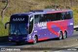 MAM Turismo 2008 na cidade de Canas, São Paulo, Brasil, por João Felipe. Número da foto: #13287156.