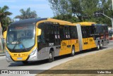 Mobi Rio E902127 na cidade de Rio de Janeiro, Rio de Janeiro, Brasil, por Valter Silva. Número da foto: #13286197.