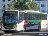 Rápido Crateús 5131041 na cidade de Fortaleza, Ceará, Brasil, por Wescley  Costa. Número da foto: #13287166.
