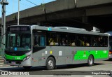 Cooperativa Fênix > Spencer Transporte 1 5228 na cidade de São Paulo, São Paulo, Brasil, por Diego Henrique. Número da foto: #13287737.