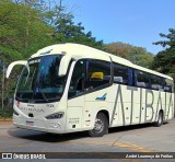Viação Atibaia São Paulo 1124 na cidade de São Paulo, São Paulo, Brasil, por André Lourenço de Freitas. Número da foto: #13286801.
