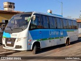 Unimar Transportes 20028 na cidade de Bom Despacho, Minas Gerais, Brasil, por Adeilton Fabricio. Número da foto: #13285875.