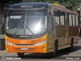 Gertaxi 4892326 na cidade de Fortaleza, Ceará, Brasil, por Wescley  Costa. Número da foto: #13287145.