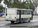 Ônibus Particulares 0786 na cidade de Caruaru, Pernambuco, Brasil, por Lenilson da Silva Pessoa. Número da foto: #13286911.