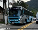 Sancetur - Sou São Sebastião 2330 na cidade de São Sebastião, São Paulo, Brasil, por Álvaro Vinicius. Número da foto: #:id.