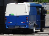 Cidade Alta Transportes 8052 na cidade de Olinda, Pernambuco, Brasil, por Henrique Oliveira Rodrigues. Número da foto: #13286989.