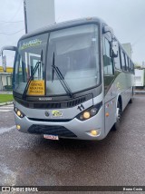 Fan Transportes 11 na cidade de Aracaju, Sergipe, Brasil, por Bruno Costa. Número da foto: #13286164.