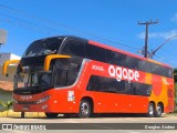 Agape Turismo 20006 na cidade de Maragogi, Alagoas, Brasil, por Douglas Andrez. Número da foto: #:id.