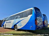 AiresTur 2602 na cidade de Londrina, Paraná, Brasil, por André Aguirra Taioqui. Número da foto: #13287531.
