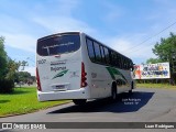 Rejomar - Auto Viação Indaia 1337 na cidade de Sumaré, São Paulo, Brasil, por Luan Rodrigues. Número da foto: #13287226.