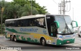 Guimatur Turismo 2950 na cidade de São Paulo, São Paulo, Brasil, por George Miranda. Número da foto: #13286730.
